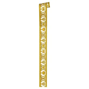 Hit cenowy TAPETA 34305-2 Versace 3 AS Creation