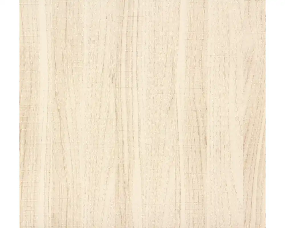TAPETA RASCH 246308 BAMBINO XVII Imitacja beżowe drewno Okazja
