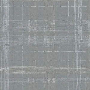 Tapeta ścienna Marburg 30438 Casual Wysoka jakość