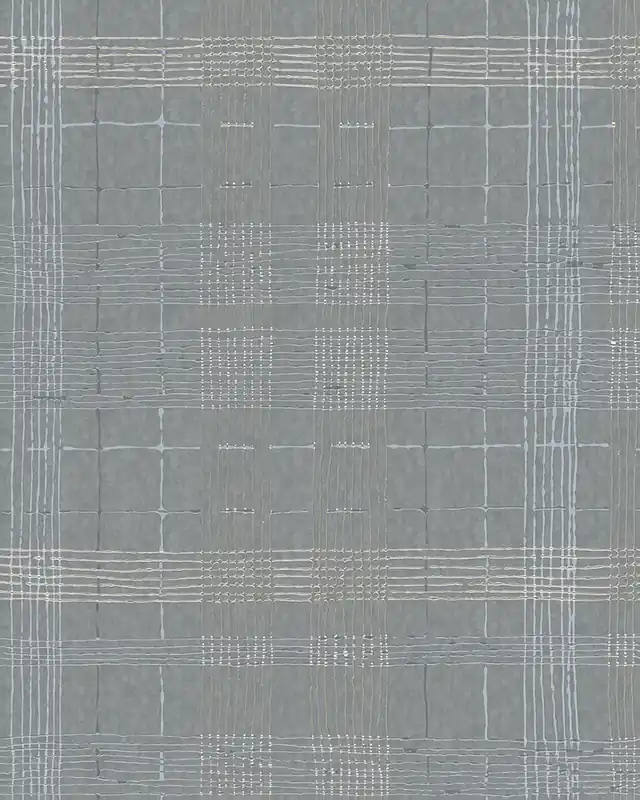 Tapeta ścienna Marburg 30438 Casual Wysoka jakość