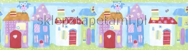 BORTA GALERIE Kup online