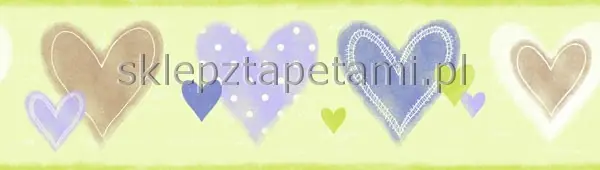 BORTA GALERIE Nie przegap