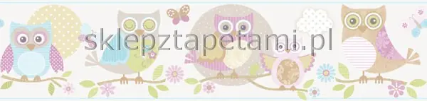 BORTA GALERIE Kup online
