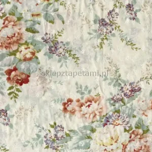Niska cena FOTOTAPETA BLOSSOM MR PERSWALL