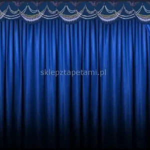 FOTOTAPETA ON STAGE MR PERSWALL Do wyczerpania zapasów