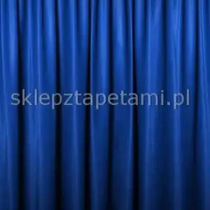 FOTOTAPETA ON STAGE MR PERSWALL Bezpieczna płatność