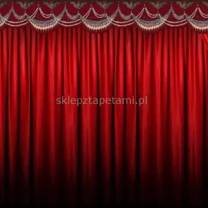 FOTOTAPETA ON STAGE MR PERSWALL Promocja