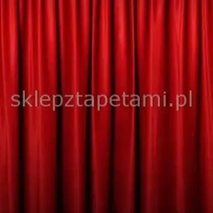 FOTOTAPETA ON STAGE MR PERSWALL Bestseller