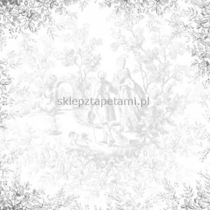 Nowość FOTOTAPETA ROMANTIC DREAM MR PERSWALL