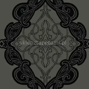 PANEL VERTICAL Bezpieczne zakupy
