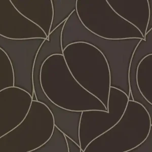 Tapeta AS Creation 8585-73 Outlet ostatnia rolka Tylko dziś