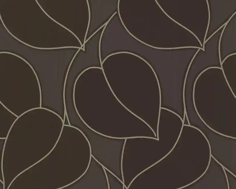 Tapeta AS Creation 8585-73 Outlet ostatnia rolka Tylko dziś