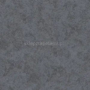 Ekspresowa dostawa Tapeta A.S. Creation 1160-93 tapeta na flizelinie w odcieniach kolorów, tłoczenie strukturalne – czarna