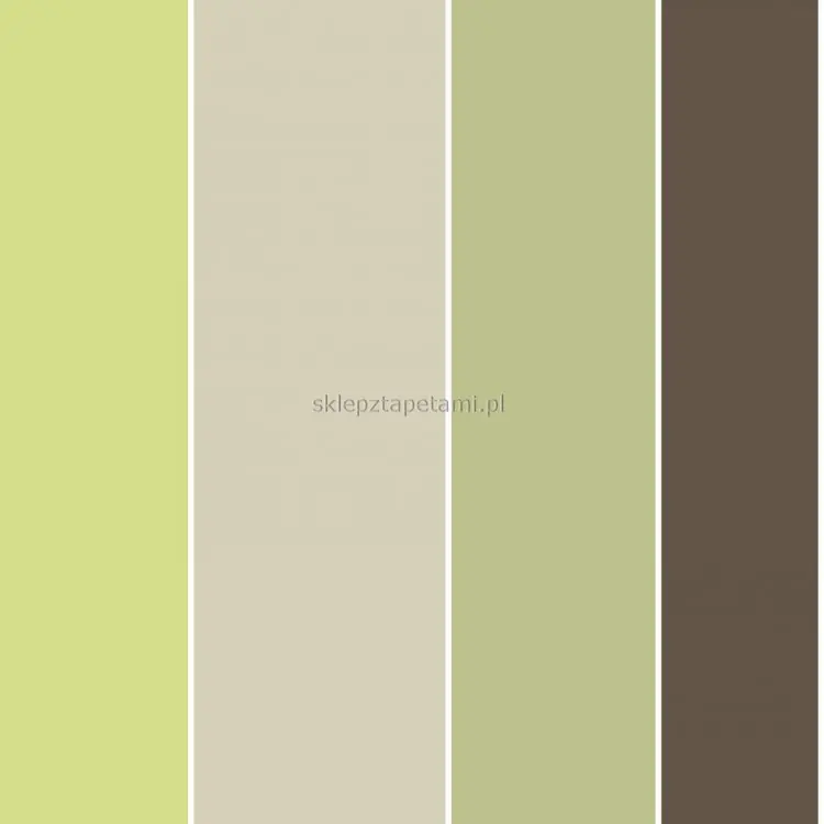 Premium TAPETA DECORMAISON