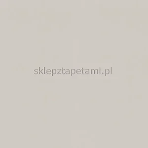 Tylko do końca tygodnia TAPETA AS outlet ostatnia rolka