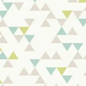 Popularny TAPETA DECO4WALLS Outlet 1 rolka