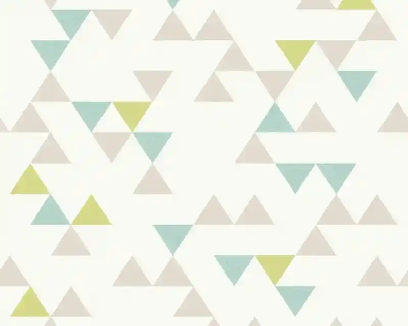 Popularny TAPETA DECO4WALLS Outlet 1 rolka
