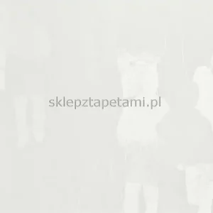TAPETA DECOPRINT Tani