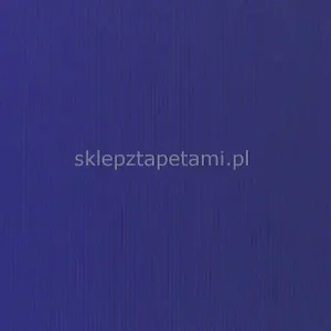Wyjątkowa oferta TAPETA MB