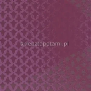 Tylko dziś TAPETA MB