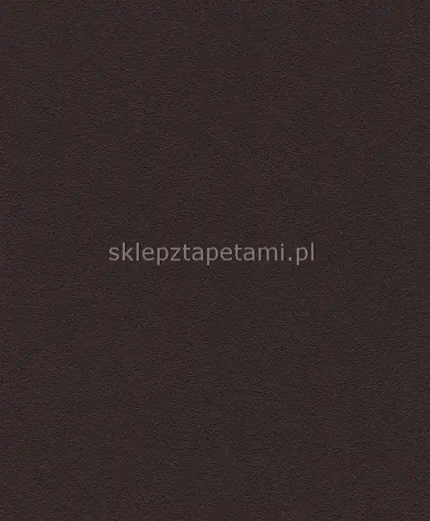 Tylko do końca tygodnia TAPETA RASCH