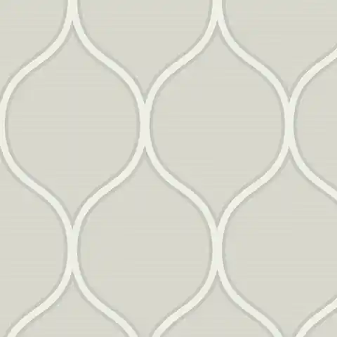 Premium TAPETA STUDIO 465