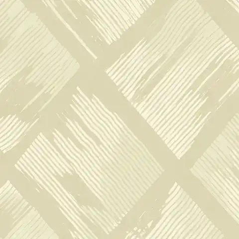 TAPETA STUDIO 465 Ostatnia szansa
