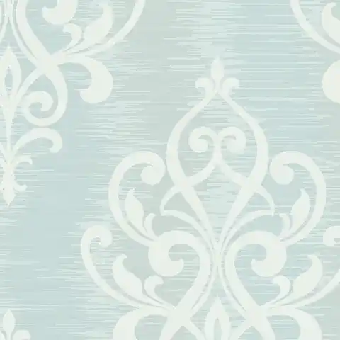 TAPETA STUDIO 465 Okazja