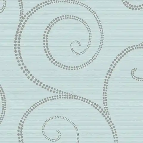 TAPETA STUDIO 465 Super okazja