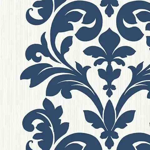 TAPETA STUDIO 465 Okazja