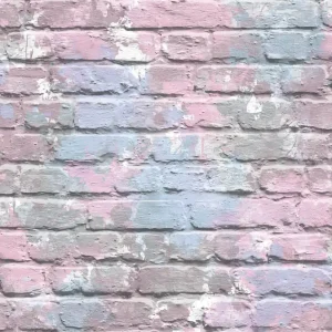 Dodaj do koszyka TAPETA UGEPA