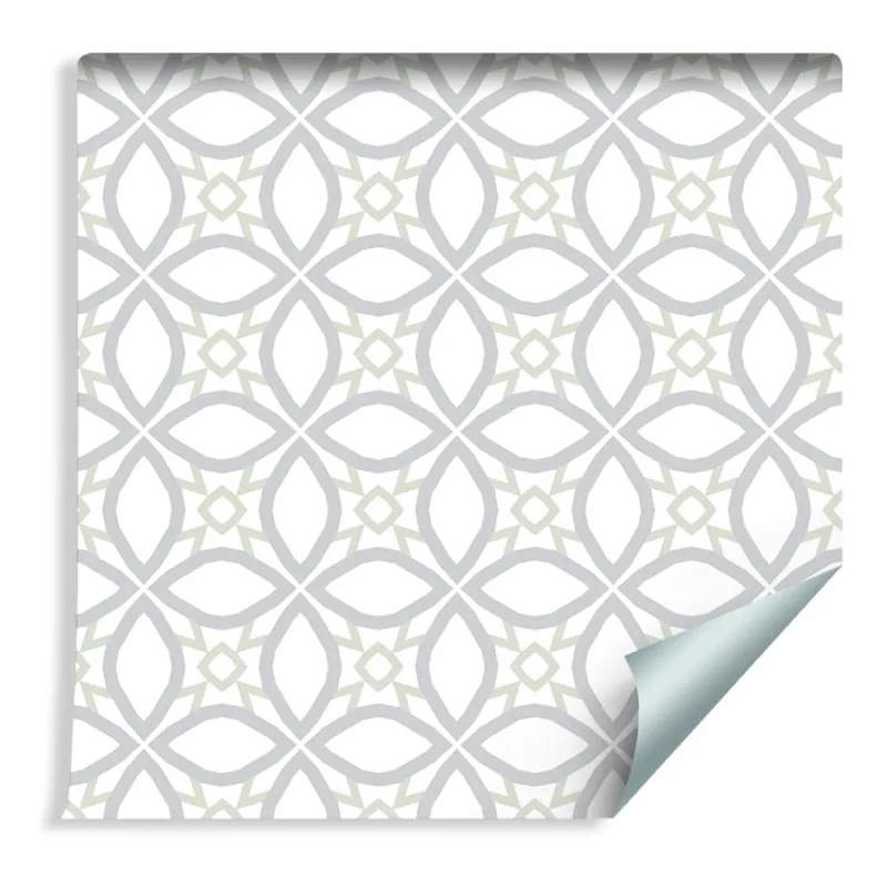 Tapeta Abstrakcyjne Ornamenty Kup teraz