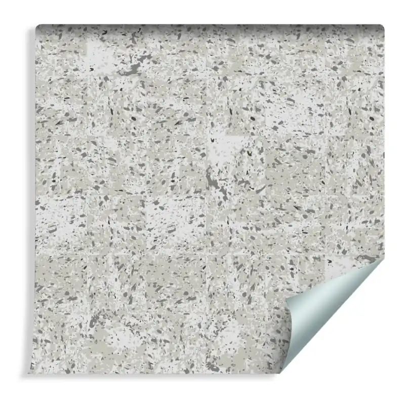 Tapeta Beton - Lastryko Łatwy zwrot