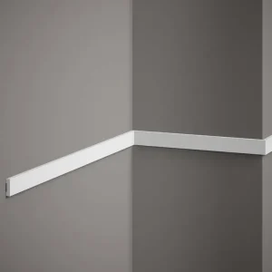 Kup teraz Listwa ścienna MD012 (2×0,5×200cm) Mardom Decor