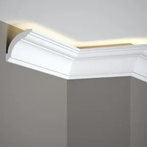 Listwa oświetleniowa ścienna MD367 (7,2×7×200cm) Mardom Decor Wyjątkowa oferta