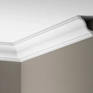 Listwa przysufitowa LGG-42 (7×7×240cm) Creativa Dodaj do koszyka