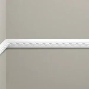 Kup online Listwa ścienna LNZ-04 (5,1×1,9×240cm) Creativa