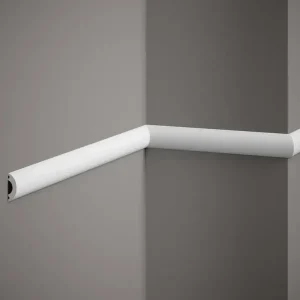 Listwa ścienna MD031 (3×1×200cm) Mardom Decor Tylko do końca tygodnia