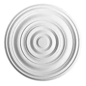 Rozeta R40 Orac Decor Oferta czasowa