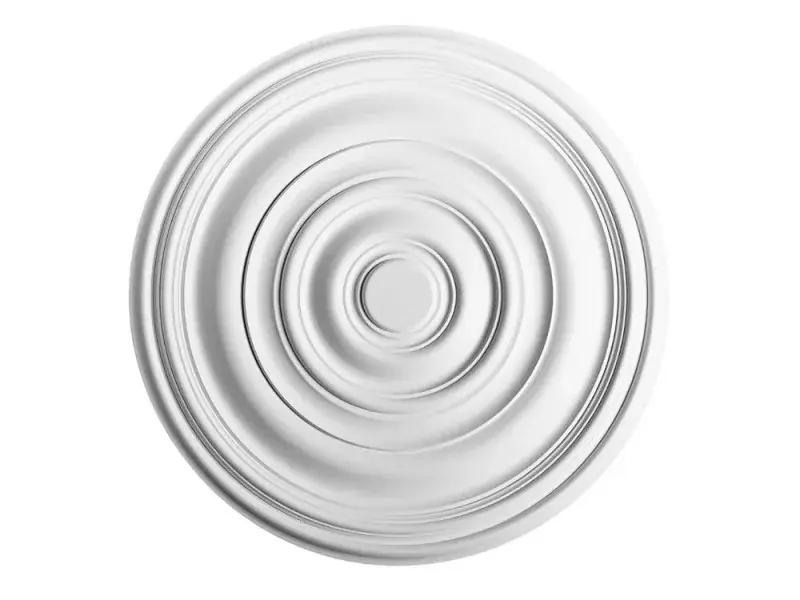 Rozeta R40 Orac Decor Oferta czasowa