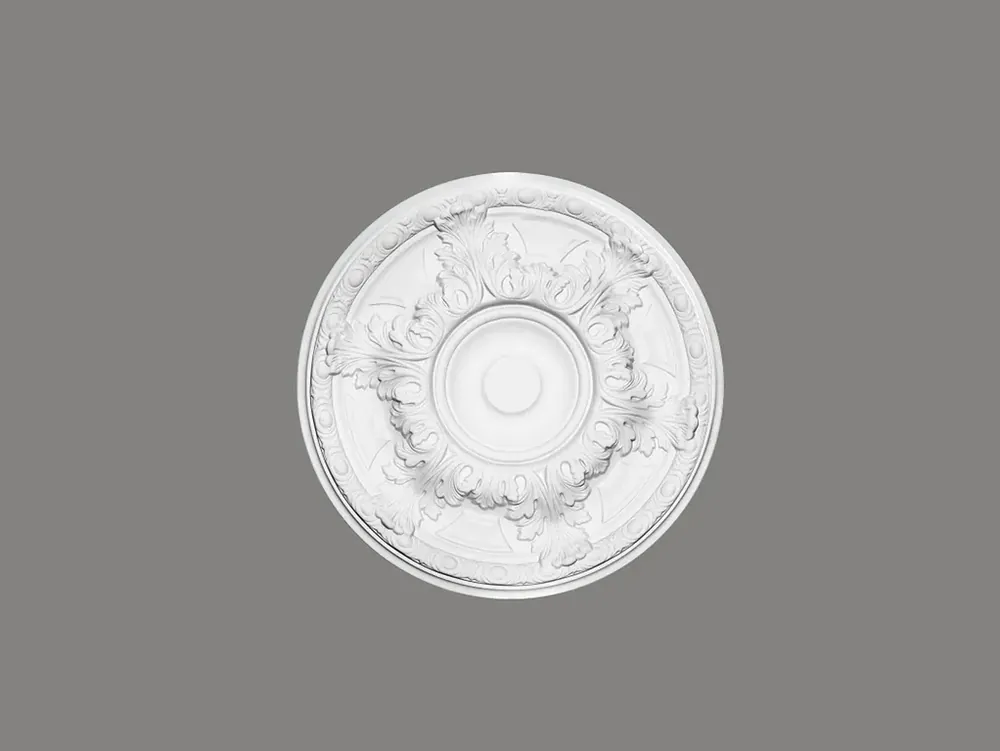 Rozeta sufitowa B3033 Mardom Decor Bestseller