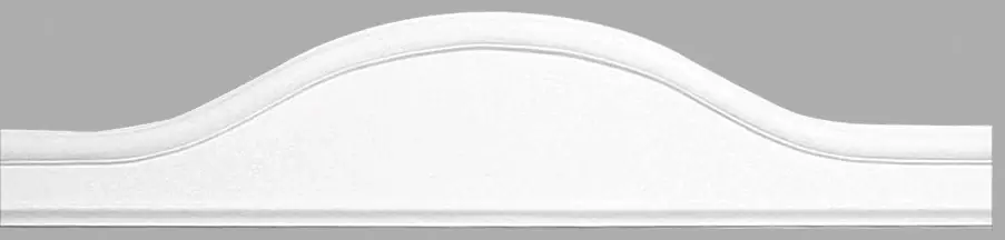 Dodaj do koszyka Portal KDS-10 (19,5×3×126,5cm) Creativa