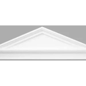 Portal KDS-13 (36×6×117,5cm) Creativa Bestseller