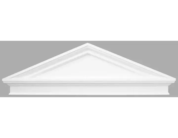 Portal KDS-13 (36×6×117,5cm) Creativa Bestseller