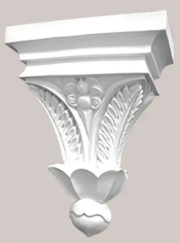 Sprawdź teraz Wspornik WG-02 (23×9×18cm) Creativa