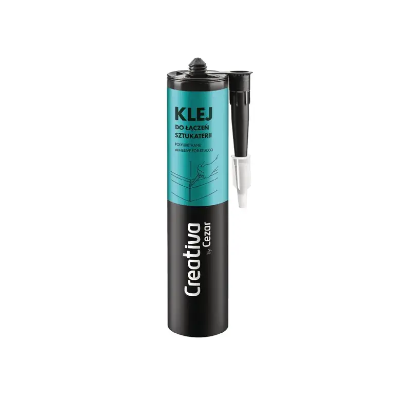 Klej do łączeń 300 ml C310 Creativa Kup teraz