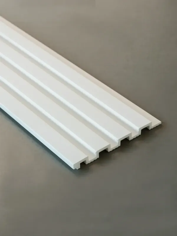 Panel ścienny 3D THALIA 02 (17,9×1,5×280cm) Creativa Wyprzedaż