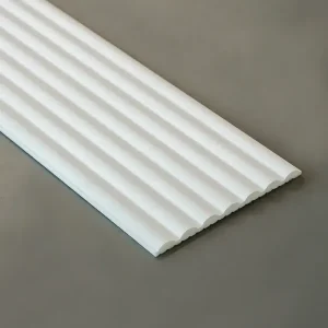 Panel ścienny 3D THALIA 03 (14,7×0,9×280cm) Creativa Ostatnia szansa