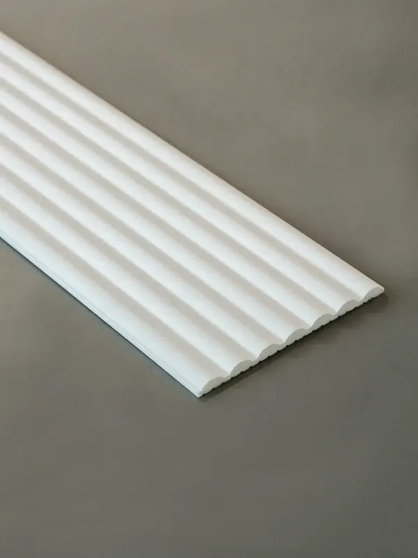 Panel ścienny 3D THALIA 03 (14,7×0,9×280cm) Creativa Ostatnia szansa