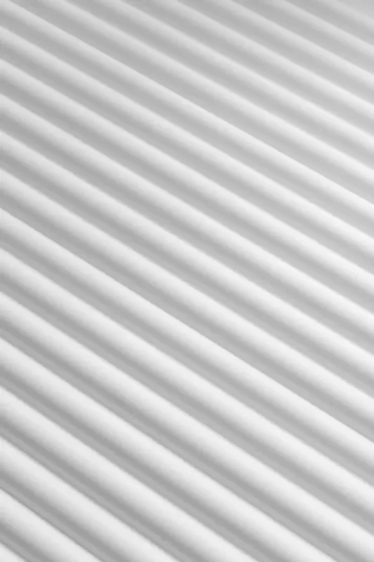 Panel ścienny 3D L0401T Sereno 200 cm (12,5×1,25×200cm) Mardom Decor Ostatnia szansa